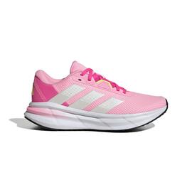 Zapatilla para Mujer  Adidas GALAXY ROSA