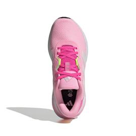 Zapatilla para Mujer  Adidas GALAXY ROSA