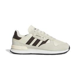 Zapatilla  Adidas Treziod 2  Beige