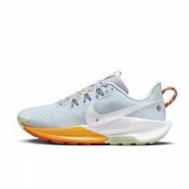 Zapatilla para Mujer Nike REACTX Pegasus trail  Multicolor