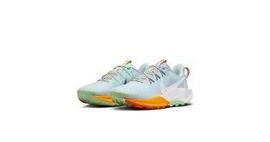 Zapatilla para Mujer Nike REACTX Pegasus trail  Multicolor