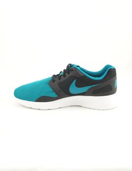 Zapatilla Sportwear Nike Kaishi Turquesa