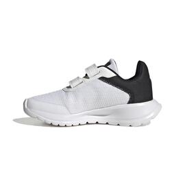 Zapatilla para Niño TENSAUR RUN 2.0 Blanco