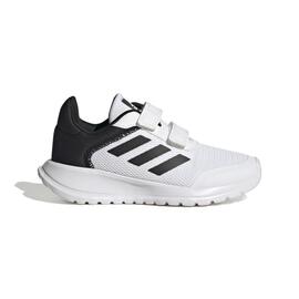 Zapatilla para Niño TENSAUR RUN 2.0 Blanco