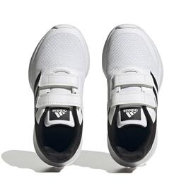 Zapatilla para Niño TENSAUR RUN 2.0 Blanco