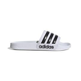 Chancla Adidas Adilette Shower Blanco