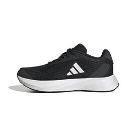 Zapatilla para Niños Adidas Duramo Sl NEGRO