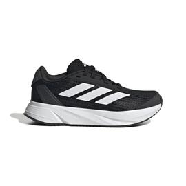 Zapatilla para Niños Adidas Duramo Sl NEGRO