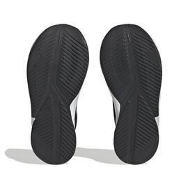 Zapatilla para Niños Adidas Duramo Sl NEGRO