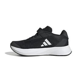 Zapatilla para Niños Adidas Duramos SL Negro