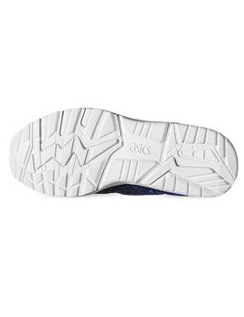 Zapatillas Moda Asic´s GEL KAYANO TR EVO Azul