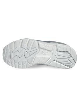 Zapatilla Moda Asic´s KAYANO TR EVO Gris