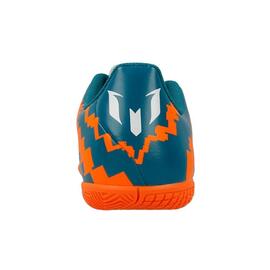 Zapatilla para Niños Adidas MESSI 10,4 Naranja