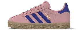 Zapatilla para Niños  Adidas Gazelle  Rosa