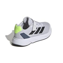 Zapatilla para Niños Deportivas Adidas Duramo Blanco