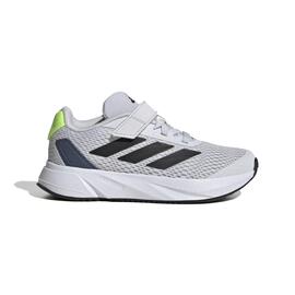 Zapatilla para Niños Deportivas Adidas Duramo Blanco