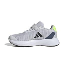 Zapatilla para Niños Deportivas Adidas Duramo Blanco