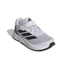 Zapatilla para Niños Deportivas Adidas Duramo Blanco