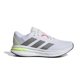 Zapatilla de Running Adidas  Galaxy 7  Blanco