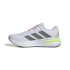 Zapatilla de Running Adidas  Galaxy 7  Blanco