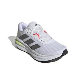 Zapatilla de Running Adidas  Galaxy 7  Blanco