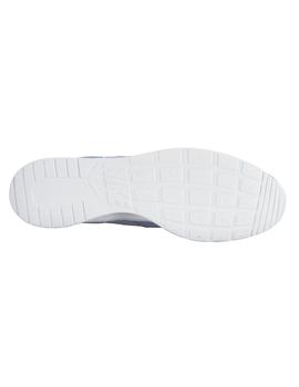 Zapatilla Moda Nike  KAISHI Gris