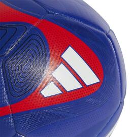 Balón de Fútbol de entrenamiento Adidas Predator  Azul