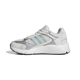 Zapatilla para Mujer  Adidas CrazyChaos 2000 Blanco