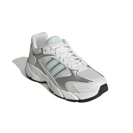 Zapatilla para Mujer  Adidas CrazyChaos 2000 Blanco