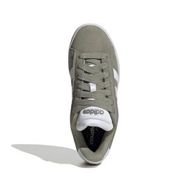 Zapatilla para lifestyle Grand Court Alpha 00s de Mujer Gris