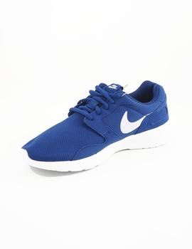 Nike sale kaishi azul