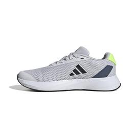 Zapatilla para Niño Adidas Duramo SL K Gris