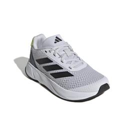 Zapatilla para Niño Adidas Duramo SL K Gris