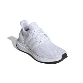 Zapatilla para Niños Adidas UBOUNCE Blanco