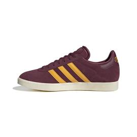 Zapatilla Unisex  Adidas Gazelle ARCHIVE DE LOS PORTLAND