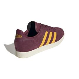 Zapatilla Unisex  Adidas Gazelle ARCHIVE DE LOS PORTLAND