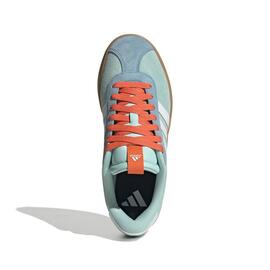 Zapatilla para Mujer   Adidas VL Court 3.0  Azul