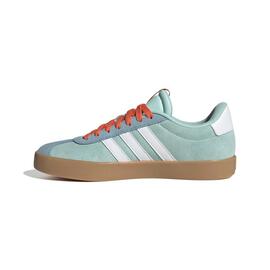 Zapatilla para Mujer   Adidas VL Court 3.0  Azul