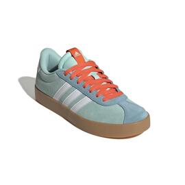 Zapatilla para Mujer   Adidas VL Court 3.0  Azul