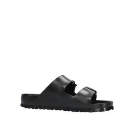 Sandalia  Birkenstock Arizona Eva   Negro