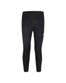 Leggin para Niña  Jordan Essentials  Negro