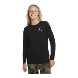 Camiseta infantil Jordan Jumpman Air EMB