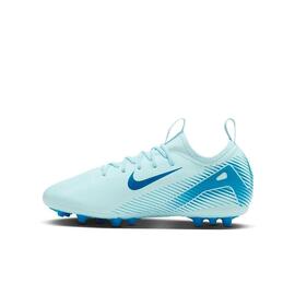 Botas de futbol de Nike para niño/a, modelo JR XOOM VAPOR 16