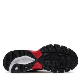 Zapatilla Para Hombre Nike Intiator  Plateada