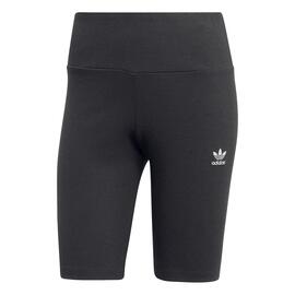 Malla para Mujer Adidas ESSENTIALS  RIB  Negro