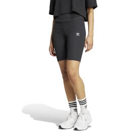 Malla para Mujer Adidas ESSENTIALS  RIB  Negro