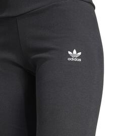 Malla para Mujer Adidas ESSENTIALS  RIB  Negro