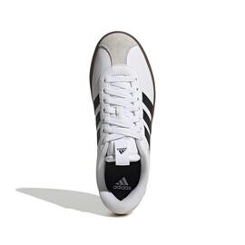 Zapatilla ADIDAS COURT 3.0 Blanco