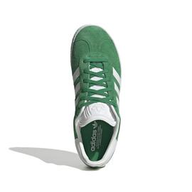 Zapatilla para Niños  Adidas Gazelle Verde