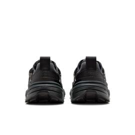 Zapatilla para Mujer Nike V2K Run  Negro